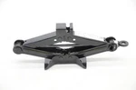06-15 Mazda MX-5 Miata Nc Scissor Jack Assembly Used. Price: $69.99.