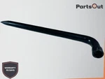 2017-2019 Jaguar Xe Emergency Wheel Rim Lug Nut Wrench Tool 1R8A-17032-AB Oem Used. Price: $33.80.