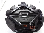 2019 Gmc Acadia Scissor Type Jack With Lug Wrench Foam Tub Oem Used. Price: $94.95.