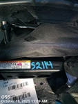 Jack Oem 2020 Toyota Rav 4 Used. Price: $75.00.