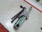 Accord 2009 Jack 3648385 Used. Price: $149.49.
