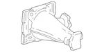 Genuine Ford Jack Assembly AC3Z-17080-B New. Price: $318.71.