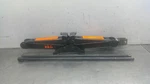 05 - 12 Nissan Pathfinder Emergency Spare Tire Scissor Jack Used. Price: $87.96.