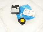 2022 Subaru Wrx Tire Sealant Inflator Pump Assy 97001VA001 Used. Price: $127.68.
