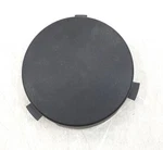 New Oem Front Right Fog Lamp Cover 15901587 Gmc Sierra 1500 2500 3500 07-13. Price: $34.95.