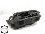 2022-2025 Hyundai Santa Cruz Rear Spare Tire Jack Lift Tool Set W/ Foam Storage Used. Price: $174.99.