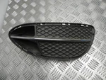 Grille Mercedes-benz E-class 2012 A2128852822R Gebraucht. Price: $47.15.