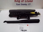 01 Stratus Jack 119693 Used. Price: $67.09.