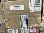 KK3Z17080D Oem Floor Jack Asy 2018-2022 Ford Transit New. Price: $218.47.
