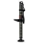 Go Rhino Hydraulic Jack- XG-RJ50010B New. Price: $674.09.