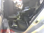 Jack Oem 2023 Nissan Sentra Used. Price: $75.00.