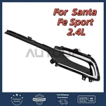 For Hyundai Santa Fe Sport 2017 2018 2.4L Fog Light Bezel Driver Side 865614Z500 New. Price: $102.99.