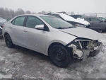 Corolla 2016 Jack 12810824 Used. Price: $74.00.