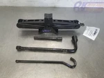 24 Honda Pilot Touring Jack And Tool Kit 3.5L Complete Used. Price: $125.00.