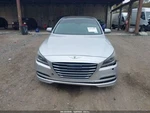 Genesis 2015 Jack 1017294 Used. Price: $159.89.