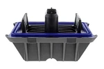 Jack PAD-XDRIVE28I Vaico V20-1950 New. Price: $55.99.
