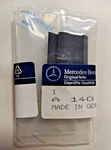 Genuine Mercedes-benz 1992-1999 Joint Cover 1406780837 New. Price: $44.95.