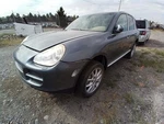 Cayenne 2004 Jack 11077851 Used. Price: $94.02.