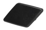 For Convenient Bmw 3 (E90), (E91) Washer Cap Left To Nuovo. Price: $38.55.
