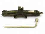 2015-2023 Lexus RC30 RC350 RC200T Rcf XC10 Jack Lifting Emergency Scissor Oem Used. Price: $92.39.