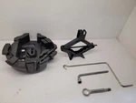 2013 2014 2015 Subaru Xv Crosst Jack Used. Price: $108.65.