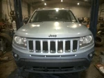 Compass 2014 Jack 119006 Used. Price: $35.00.