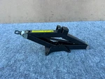 Genesis G70 2019-2026 Oem Emergency Spare Tire Road Assist Jack Tool Assembly Used. Price: $44.95.