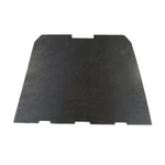 Under Hood Cover For 1973-1974 Lincoln Continental, Mark Iv New. Price: $142.45.