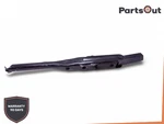2011-2014 Dodge Charger Mopar Wheel Lug Nut Wrench 68055402AB Oem Used. Price: $84.14.