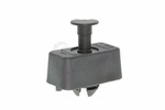 Vaico Jack Pad V302279 0029973286 For Mercedes Mb New. Price: $21.29.