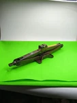 1999-2003 Lexus RX300 Emergency Spare Tire Change Jack Oem Used. Price: $80.00.