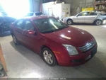 Fusion 2007 Jack 4138296 Used. Price: $93.99.