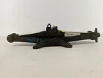 2008 Chevrolet Hhr Spare Scissor Car Jack Gvwof Used. Price: $43.62.