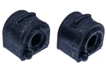 Denckermann Filtry D300690 Stabilizer Tire Focus Ii 04-10 Neu. Price: $12.21.