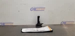 17 Toyota Tundra Jack And Tool Kit Complete Used. Price: $150.00.