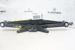 2005-2015 Kia Sportage Lift Jack 091102S100 Oem Used. Price: $55.21.