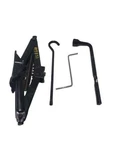 Accord 2001 Tools Oem Used. Price: $51.95.