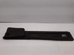 03-04 F250/350SD Spare Tire Tools Used. Price: $69.74.