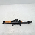 2021-2025 Nissan Rogue Emergency Spare Tire Wheel Tool Lift Jack 99550-7FR0A Oem Used. Price: $69.99.