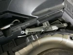 Rogue 2014 Tools 767159 Used. Price: $75.00.