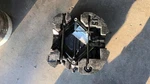 Soul 2013 Tools 724350 Used. Price: $104.90.
