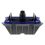 For Bmw X5 2007-2018 Vaico V20-1950 Jack Support Plate New. Price: $32.10.