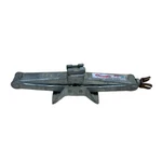 1982 1983 1984 1985 Toyota Celica Supra Cressida Spare Tire Jack Oem 09111-14040 Used. Price: $40.49.