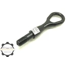 2021-2026 Jeep Grand Cherokee L Rear Emergency Towing Eye Hook Oem Used. Price: $39.99.