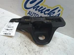 Toyota Prius 2007 Jack 203907 Used. Price: $222.59.