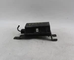 Chassis Ecm Cruise Control Sedan 2009-2014 Hyundai Genesis Oem #12941 Used. Price: $160.00.