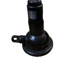 Vintage 1996 Toyota 4UNNER Bottle Jack Factory Oem 2000 Kg Works Great Kawasaki Used. Price: $99.99.