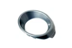 2010-2013 Mazda Left Front Bumper Fog Lamp Hole Cover Oem New BBN6-50-C22C. Price: $48.69.