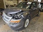 Explorer 2014 Jack 1570842 Used. Price: $126.00.