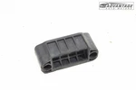 2017-2019 Audi Q7 Quattro 4M Front Right Side Jack Support Bracket Block Oem Used. Price: $27.99.